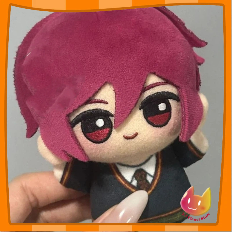 Anime Merchandise For Kids - ¡Mini muñeco de algodón de 10