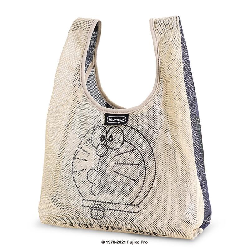 Anime Merchandise Japan - Bolsa de compras plegable de gran