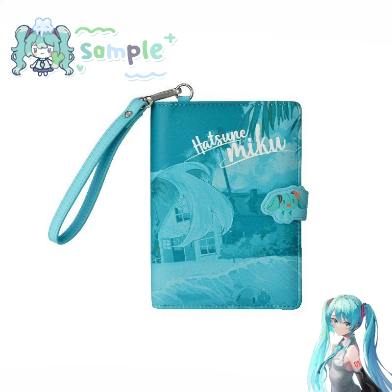 Anime Merchandise Japan - Mercancía de anime de Hatsune Miku,