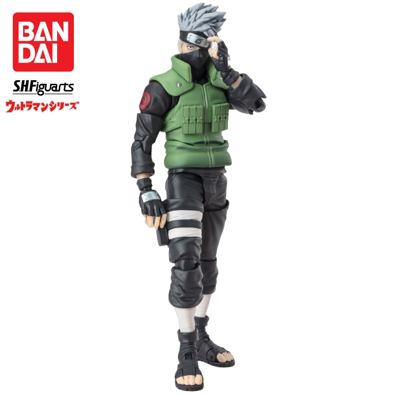 Oferta Especial, en Stock, Fig - Anime Merchandise Box Set reseña y precio