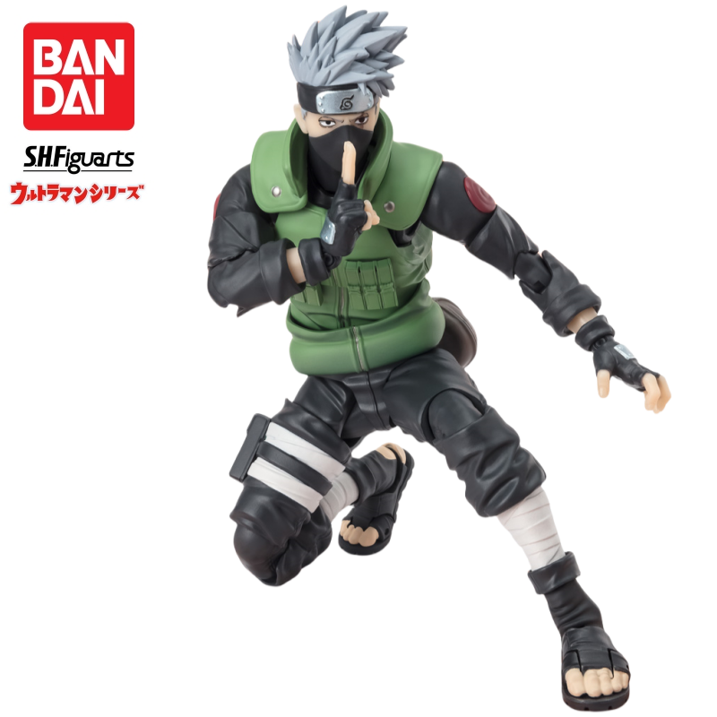Oferta Especial, en Stock, Fig - Anime Merchandise Box Set reseña y precio