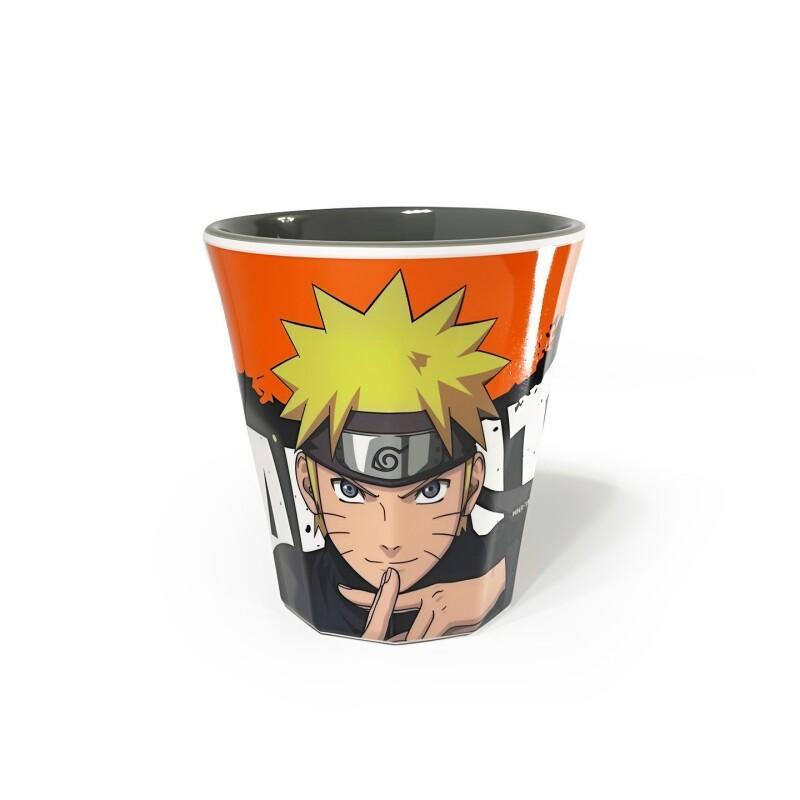 BANDAI Naruto Uzumaki Naruto V - Anime Merchandise For Kids reseña y precio