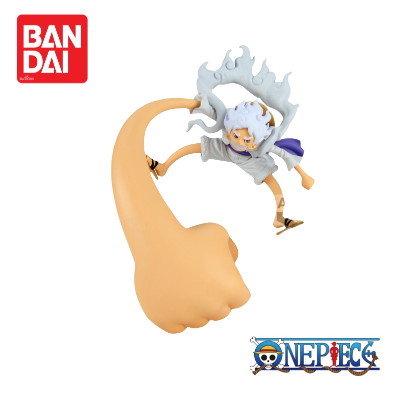 En stock, original de Bandai B - Anime Merchandise From Japan reseña y precio