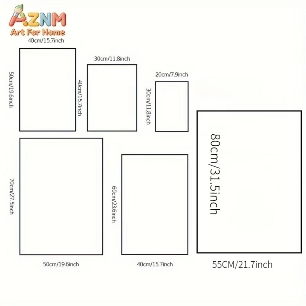 1 Uds. Póster de anime japonés - Anime Merchandise Posters reseña y precio