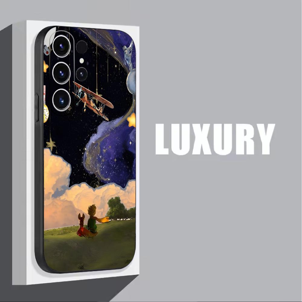 Funda de teléfono anime El Pri - Phone Case Anime reseña y precio