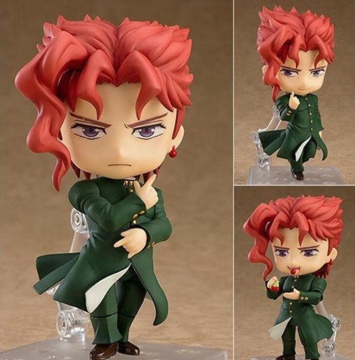 10cm JOJOs Bizarre Adventure K - Jojo Anime Merchandise reseña y precio