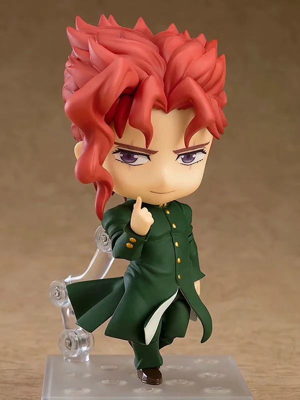 10cm JOJOs Bizarre Adventure K - Jojo Anime Merchandise reseña y precio