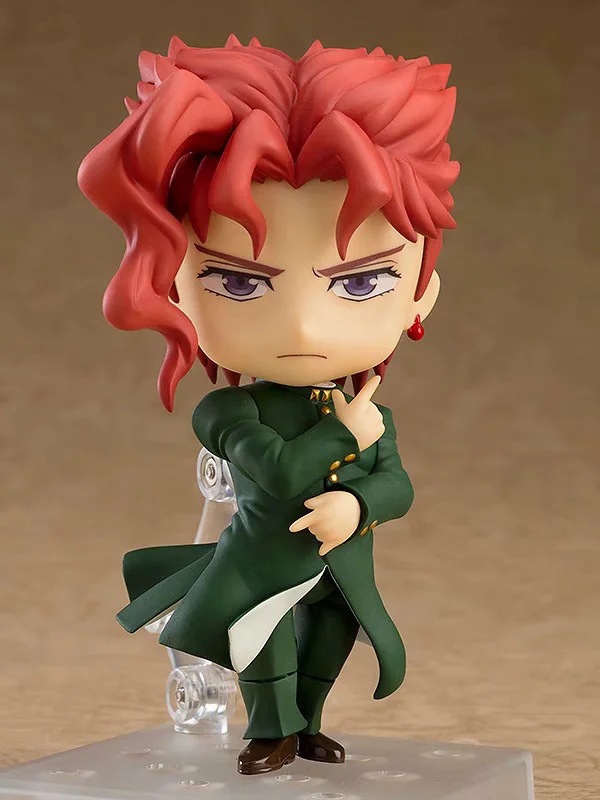 10cm JOJOs Bizarre Adventure K - Jojo Anime Merchandise reseña y precio