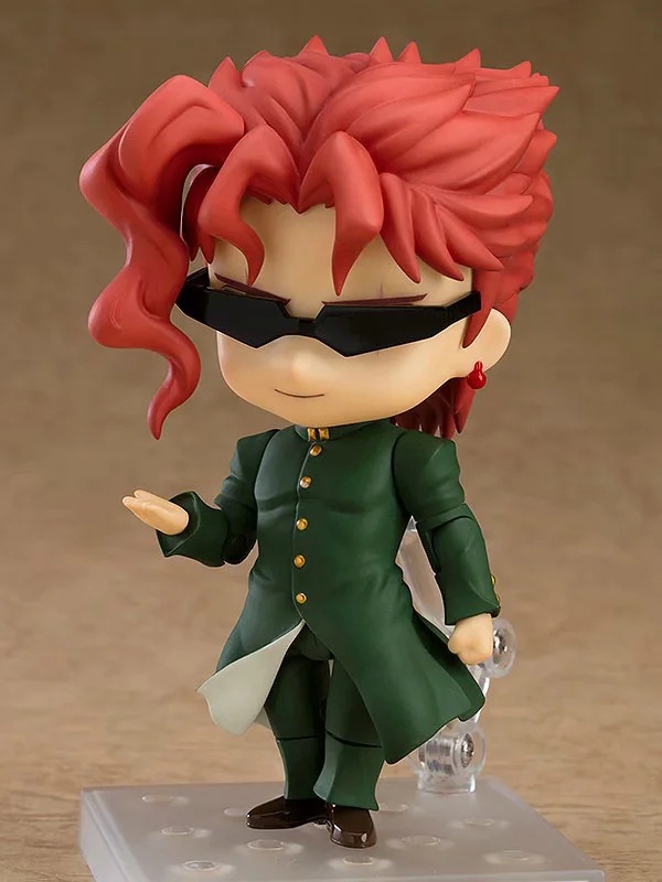 10cm JOJOs Bizarre Adventure K - Jojo Anime Merchandise reseña y precio