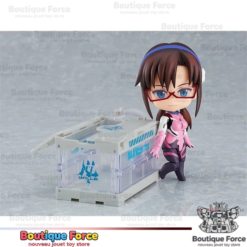Caja de Almacenamiento GSC Eva - Anime Merchandise For Kids reseña y precio