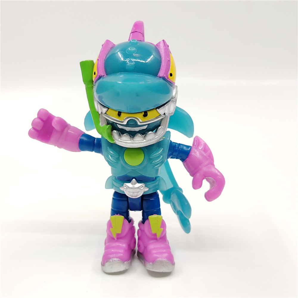 1 Uds. Original Kazoom chico U - Rare Anime Merchandise reseña y precio