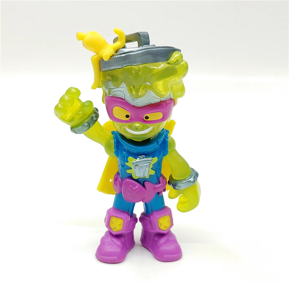 1 Uds. Original Kazoom chico U - Rare Anime Merchandise reseña y precio