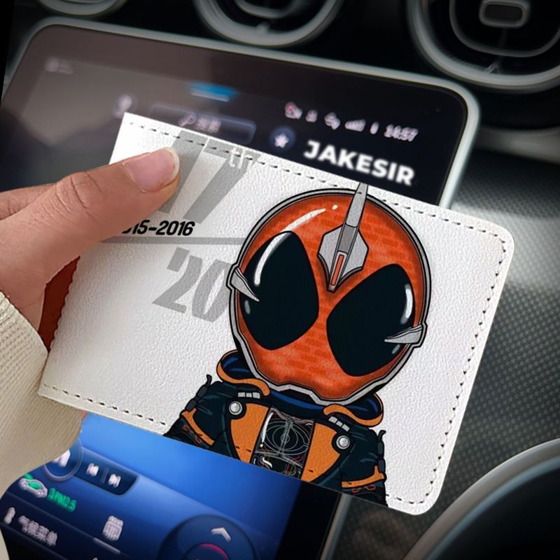 Mercancía de anime Kamen Rider - Anime Merchandise Japan reseña y precio