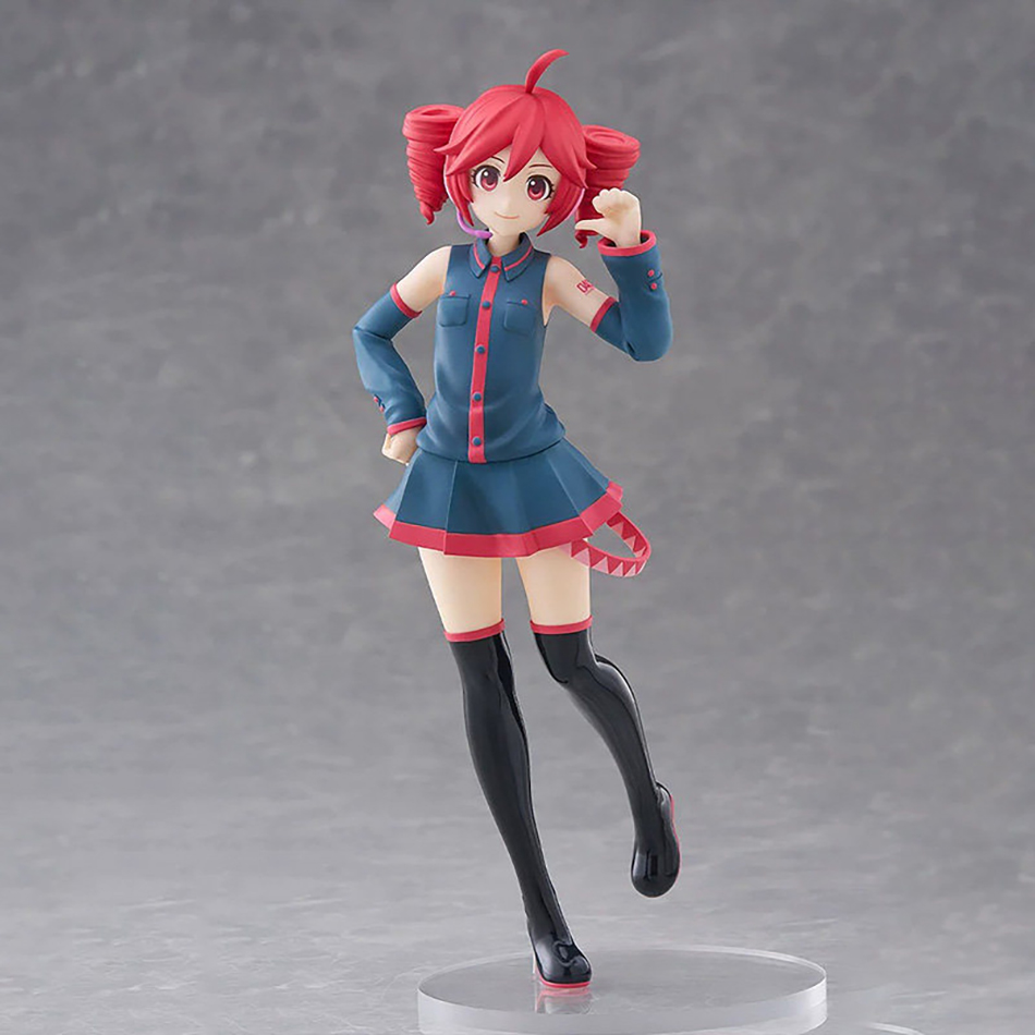 Mercancía de Anime, Busto de H - Anime Merchandise From Japan reseña y precio