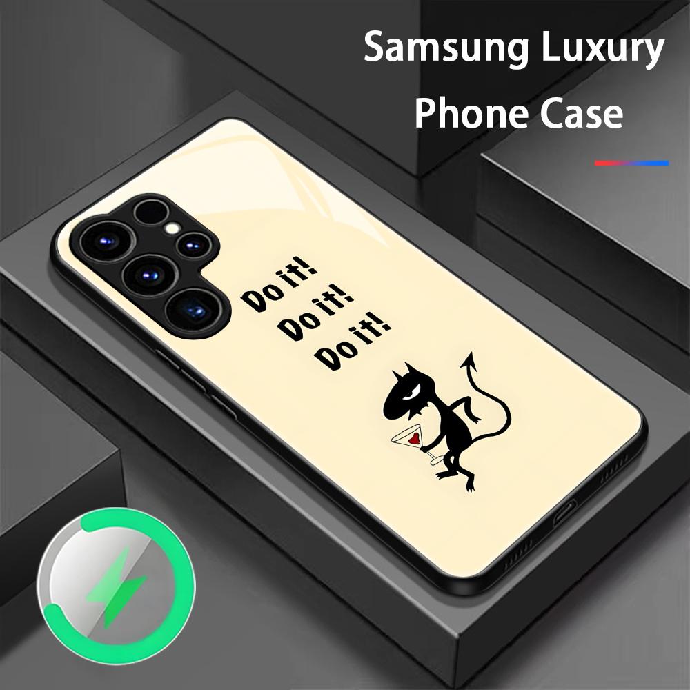 Funda de teléfono con diseño d - Phone Case Anime reseña y precio