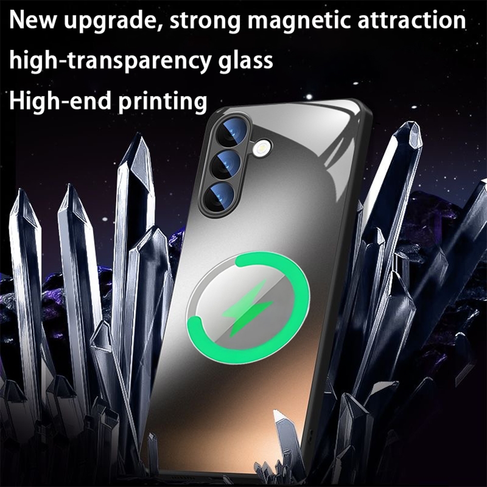 Funda de teléfono con diseño d - Phone Case Anime reseña y precio
