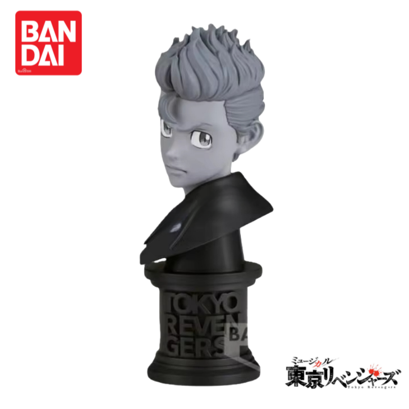 En stock, original, 100% genui - Anime Merchandise Tokyo reseña y precio