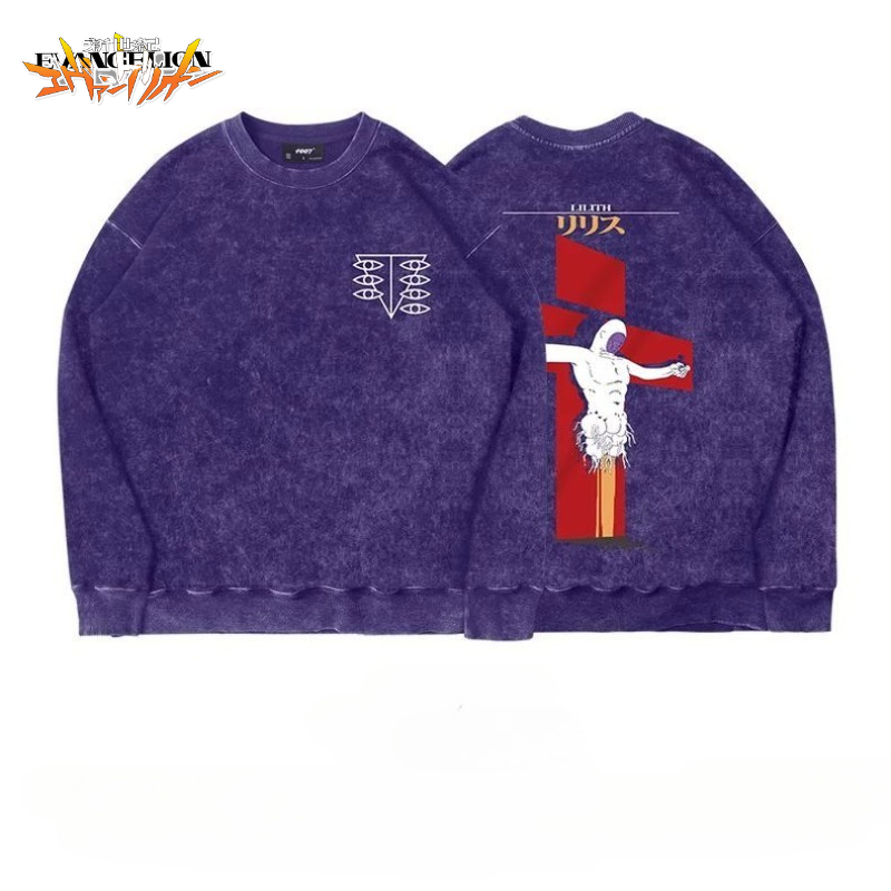 Camiseta de estilo japonés vin - Anime Merchandise Types reseña y precio