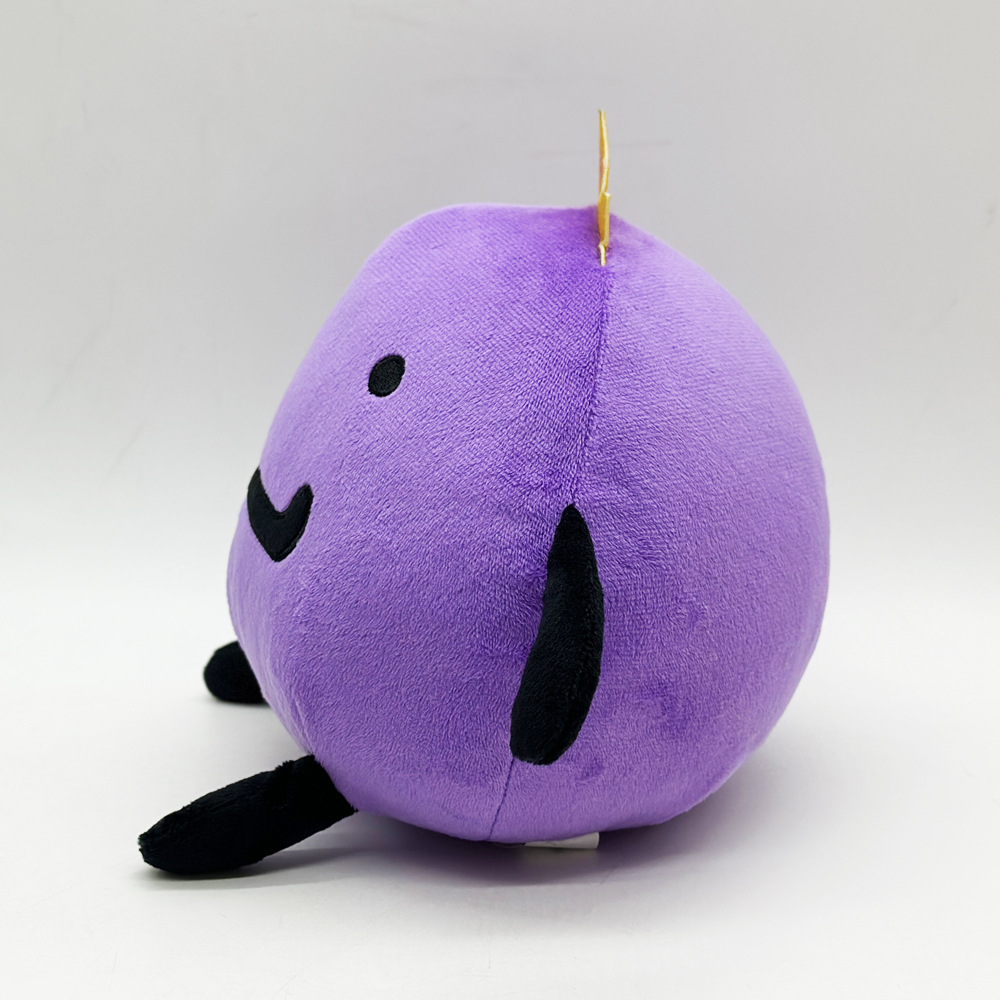 Unstables Universes Wemmbu muñ - Anime Merchandise For Kids reseña y precio