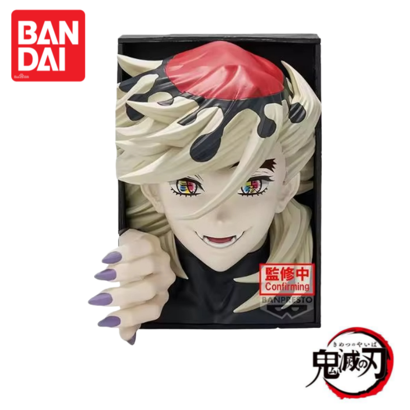 En Stock, Original 100% Genuin - Anime Merchandise From Japan reseña y precio