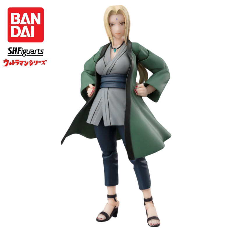 Oferta Especial, en Stock, Fig - Anime Merchandise Box Set reseña y precio