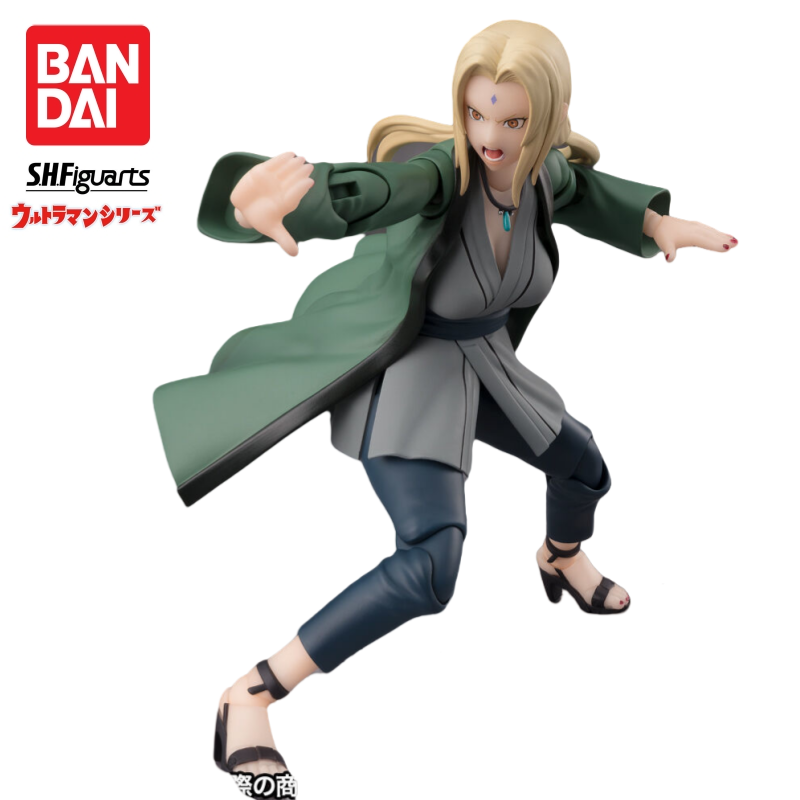 Oferta Especial, en Stock, Fig - Anime Merchandise Box Set reseña y precio