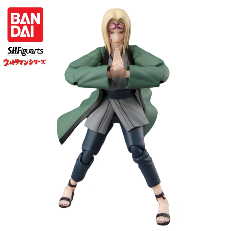 Oferta Especial, en Stock, Fig - Anime Merchandise Box Set reseña y precio
