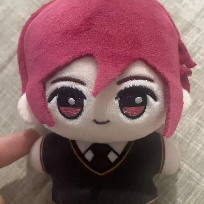¡Mini muñeco de algodón de 10  - Anime Merchandise For Kids reseña y precio