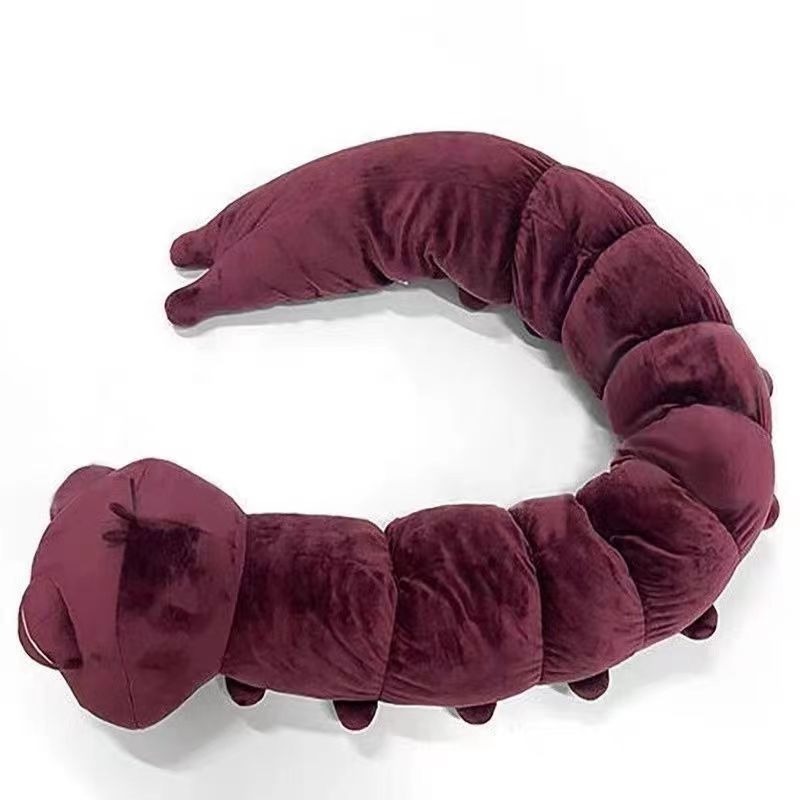 Muñeco de Peluche de Anime Juj - Anime Merchandise Japan reseña y precio