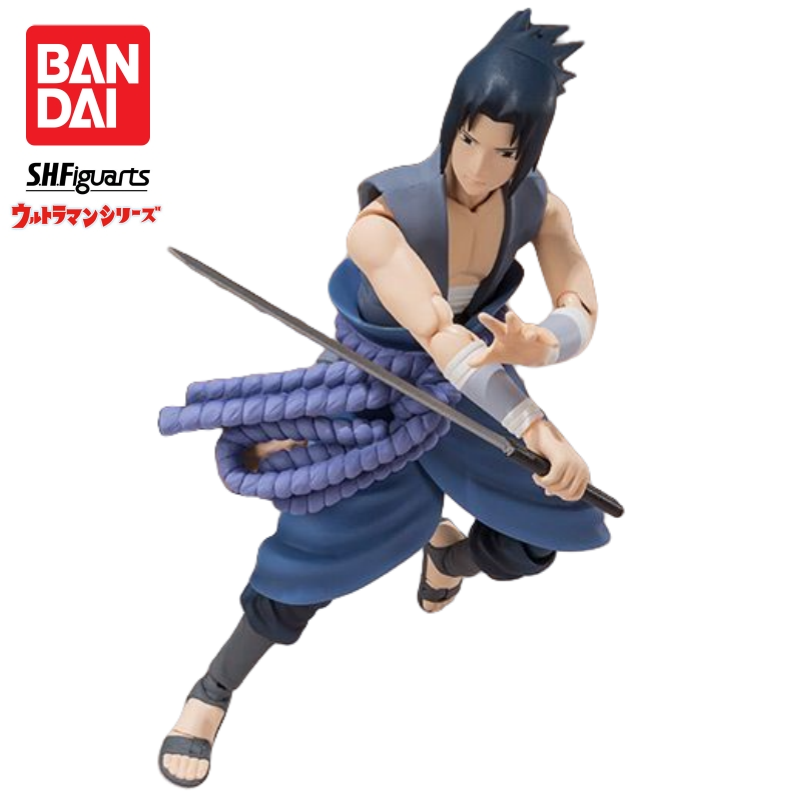 Oferta Especial, en Stock, Fig - Anime Merchandise Box Set reseña y precio