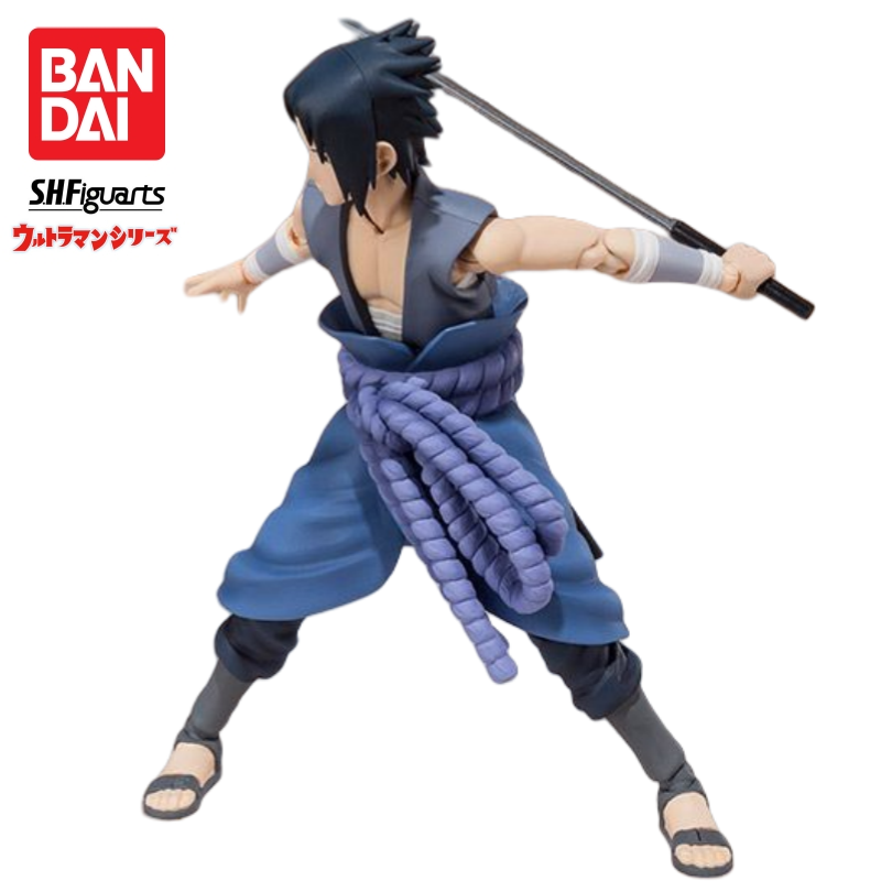 Oferta Especial, en Stock, Fig - Anime Merchandise Box Set reseña y precio