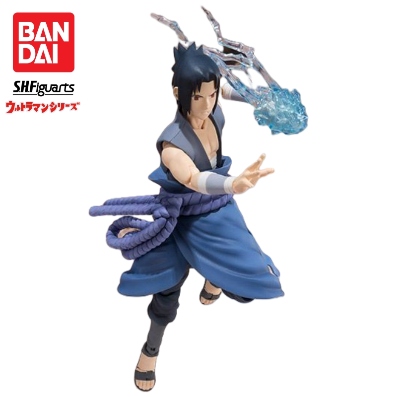 Oferta Especial, en Stock, Fig - Anime Merchandise Box Set reseña y precio