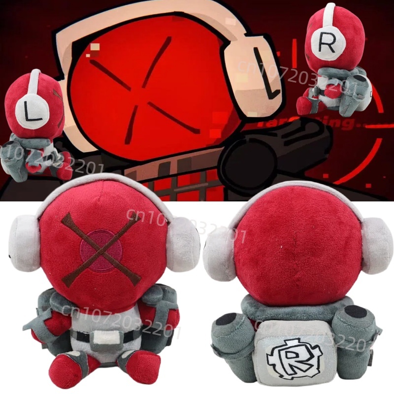 Nuevo Peluche de Anime Killdro - Anime Merchandise For Kids reseña y precio