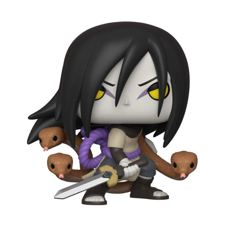 Decoración de Escritorio, Figu - Rare Anime Merchandise reseña y precio