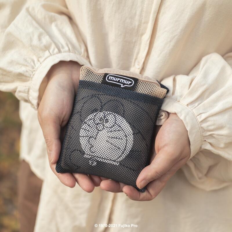 Bolsa de compras plegable de g - Anime Merchandise Japan reseña y precio