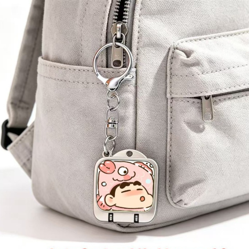 Nuevo Cortauñas Portátil Creat - Anime Merchandise Japan reseña y precio