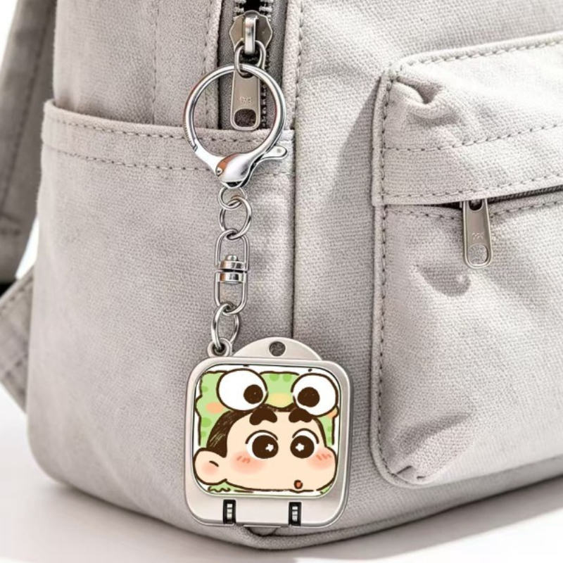 Nuevo Cortauñas Portátil Creat - Anime Merchandise Japan reseña y precio