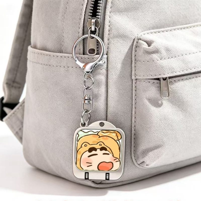 Nuevo Cortauñas Portátil Creat - Anime Merchandise Japan reseña y precio