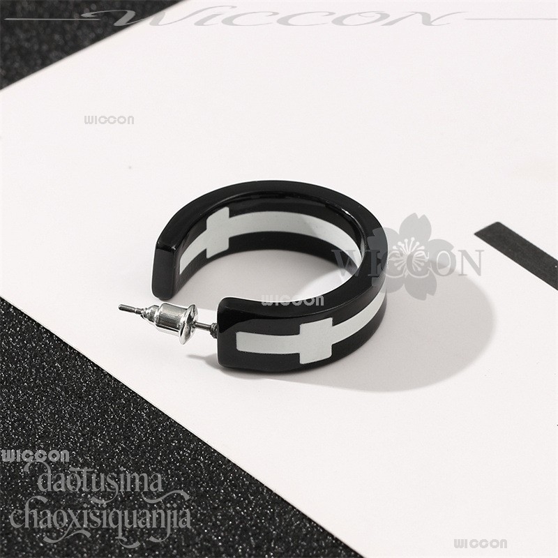 Disfraz Anime Tokyo Cosplay co - Anime Merchandise Tokyo reseña y precio