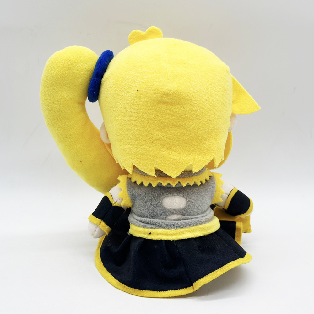 Peluches de Anime Akita Neru,  - Anime Merchandise For Kids reseña y precio