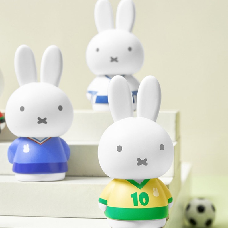 Caja Sorpresa de la Colección  - Anime Merchandise Box Set reseña y precio