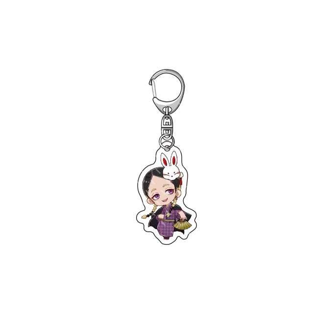 Tokyo Revengers - Artesanía Ac - Anime Merchandise Tokyo reseña y precio