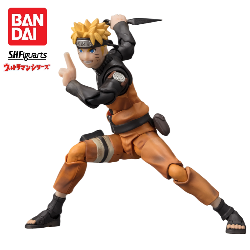 Oferta Especial, en Stock, Fig - Anime Merchandise Box Set reseña y precio