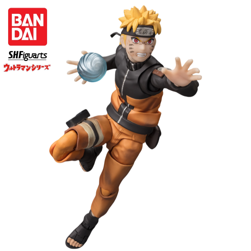 Oferta Especial, en Stock, Fig - Anime Merchandise Box Set reseña y precio