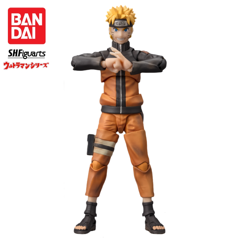 Oferta Especial, en Stock, Fig - Anime Merchandise Box Set reseña y precio