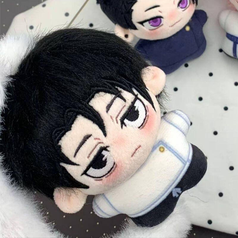 Mercancía del Anime Jujutsu Ka - Anime Merchandise For Kids reseña y precio